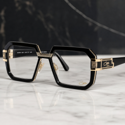 Cazal 6025 Eyeglasses