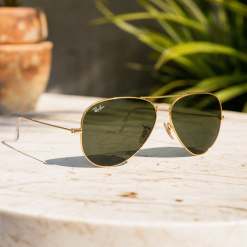 Ray-Ban Aviator Classic RB3025