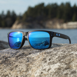 Oakley Holbrook OO9102 Sunglasses