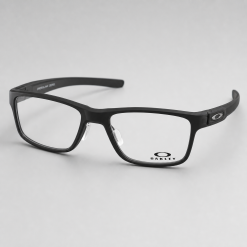 Oakley Crosslink Zero Eyeglasses
