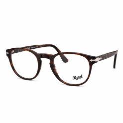 Persol PO3007V Eyeglasses
