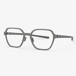 Mykita Mylon Peet Eyeglasses