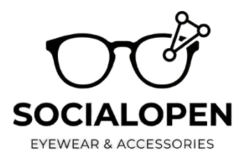 SocialOpen
