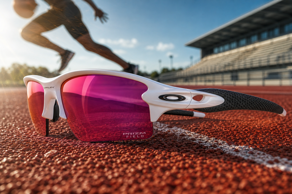 Oakley Flak 2.0 XL sunglasses
