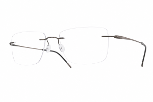 Silhouette Titan Minimal Art eyeglasses