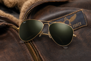Ray-Ban Aviator Classic RB3025