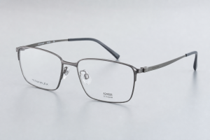 Titanflex 820688 eyeglasses